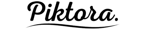 piktora.de